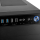 MODECOM Oberon Pro Glass USB 3.0 czarna - 398127 - zdjęcie 5